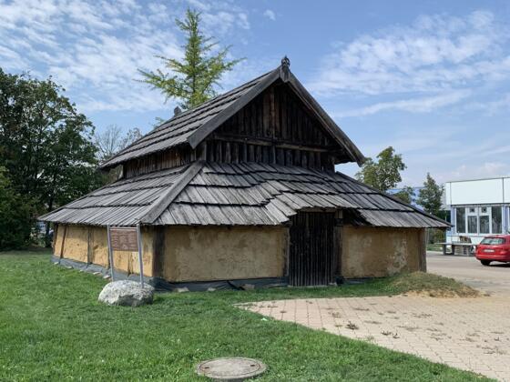 Realschule am Keltenwall