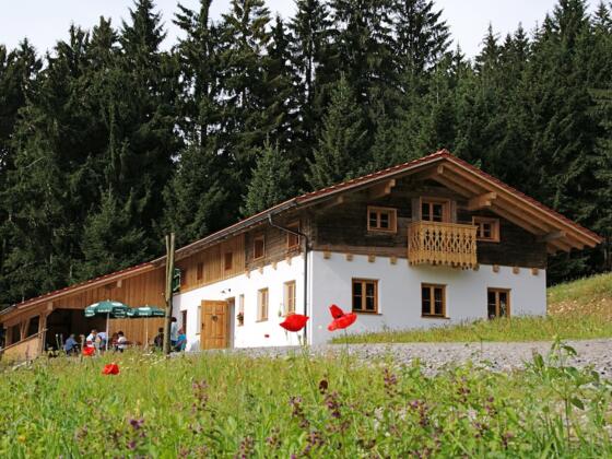 Prellerhaus