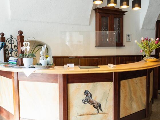 TD_GasthofPost2_TVB_AtterseeAttergau_VeronikaPhillipp