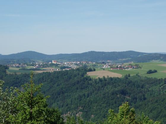 Herzlich Willkommen