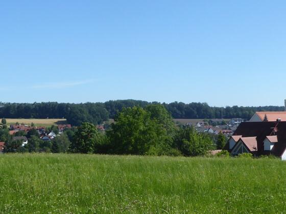 Panorama Standort.jpg