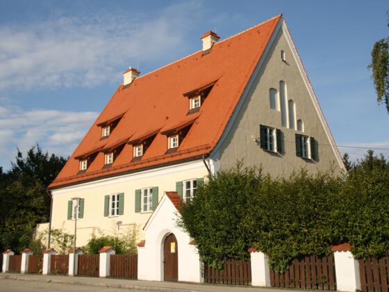 Forsthaus Münchsmünster.JPG