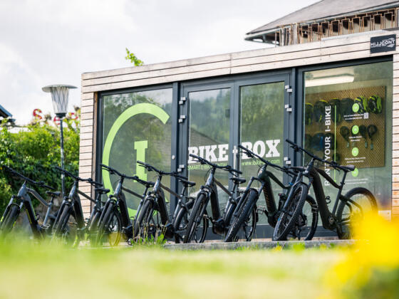 Woerthersee_Sommer_Radfahren_2022-121 %c2%a9 Stabentheiner