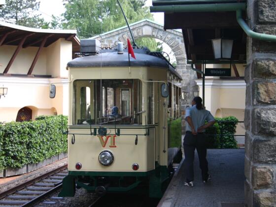 p-stlingbergbahn-museum-linztourismus-3