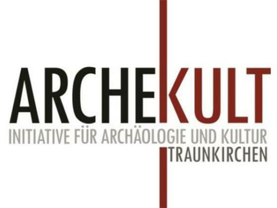 Logo ArcheKult