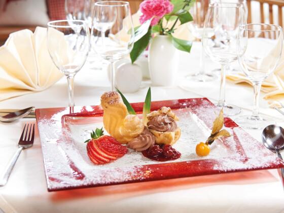 Steiger_Feb2013_HiRes-CMYK_02