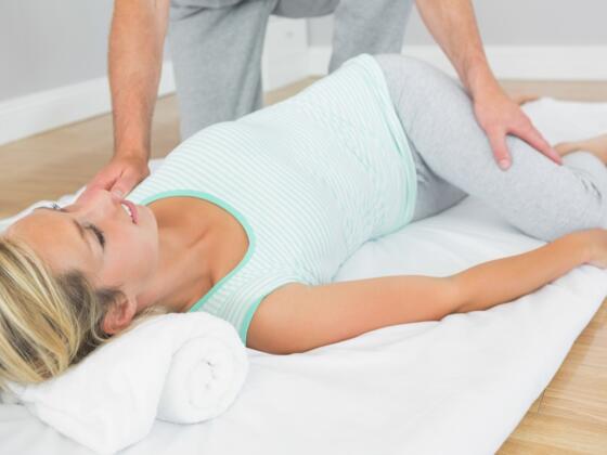 Fotolia_57218073_XXL