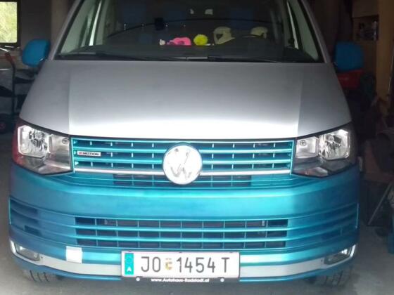 Bergtaxi 001