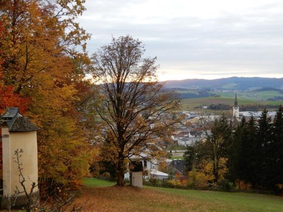 RohrbachBergPsalmenweg_FerienregionBoehmerwaldBerger.JPG