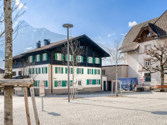 Muensterhaus_BY_MATTHIAS_RHOMBERG_032