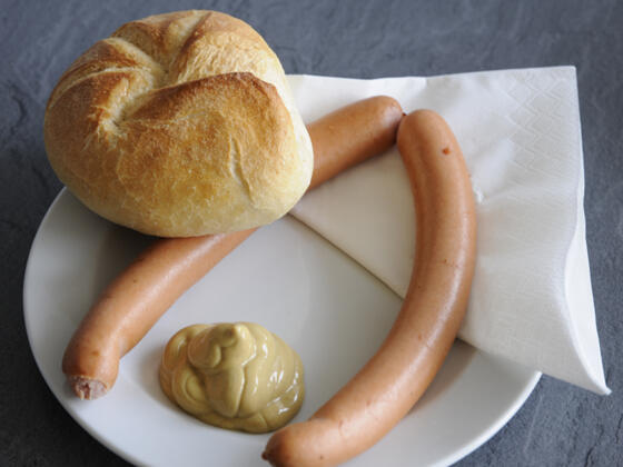 Platzhalterbild Imbiss OÖ Tourismus