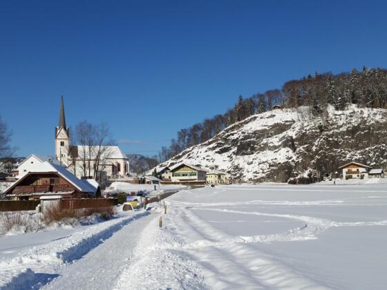 Winter_Adnet, Copy Gem.Adnet