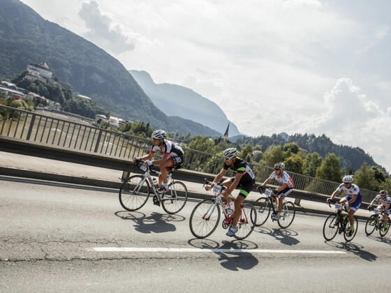 Rennrad Bike Rad Radmarathon