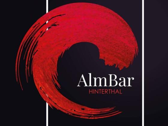 AlmBar Hinterthal
