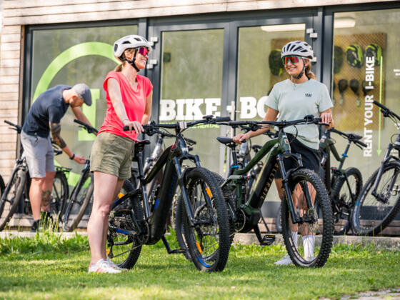 Woerthersee_Sommer_Radfahren_2022-116 %c2%a9 Stabentheiner