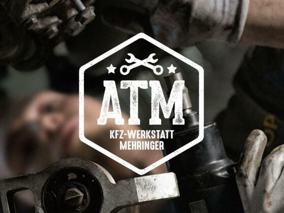 ATM Autoteile Mehringer