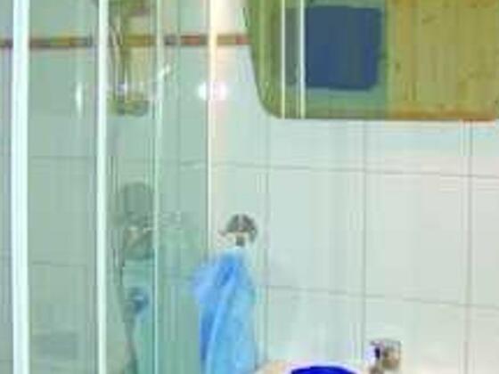 Engelbertars Holzhof Bild # der Willkommensseite