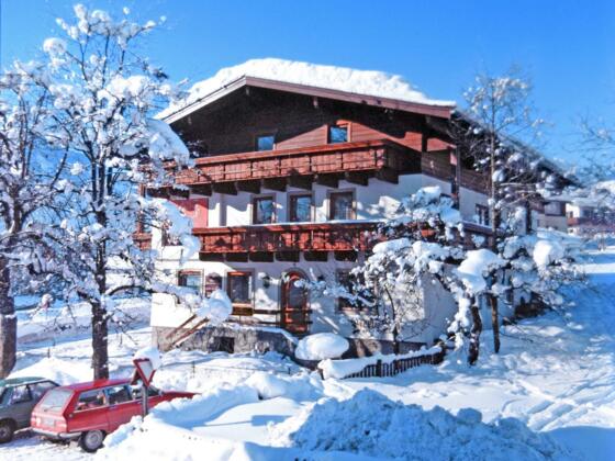 Gasthof Restaurant Pferdestall