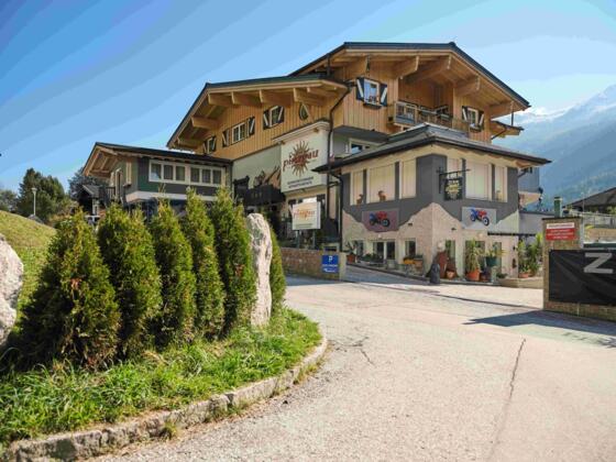 hotel-garni-pinzgau (1)