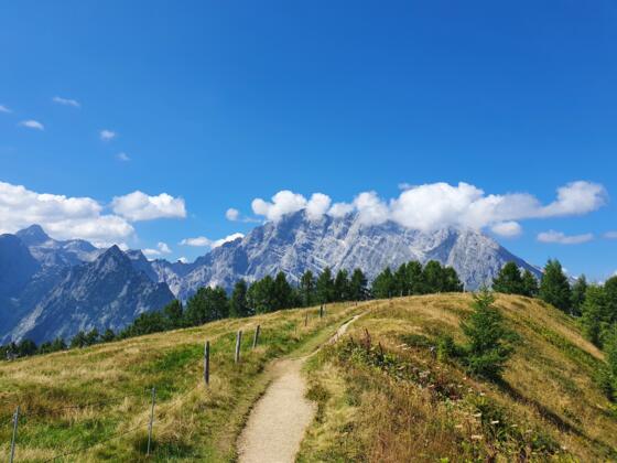 Gotzenalmtour_42