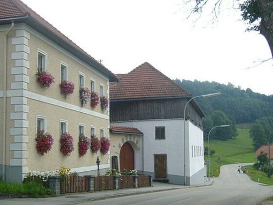 Bauernhof