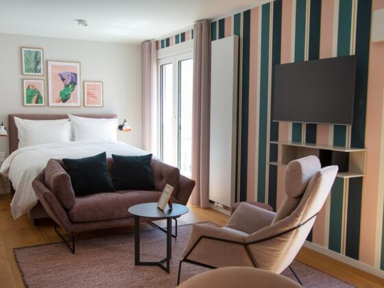 21rooms