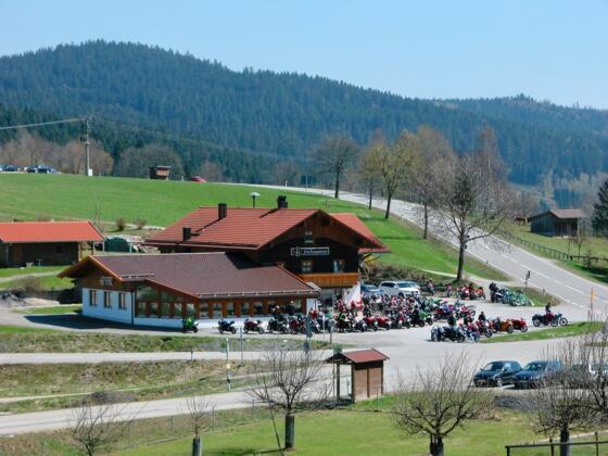 Kramerwirt