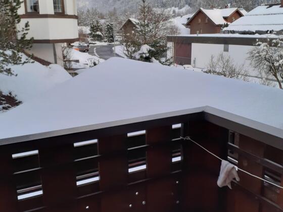 Wi-Sonnenuntergang i.d.Hintersteiner Bergen