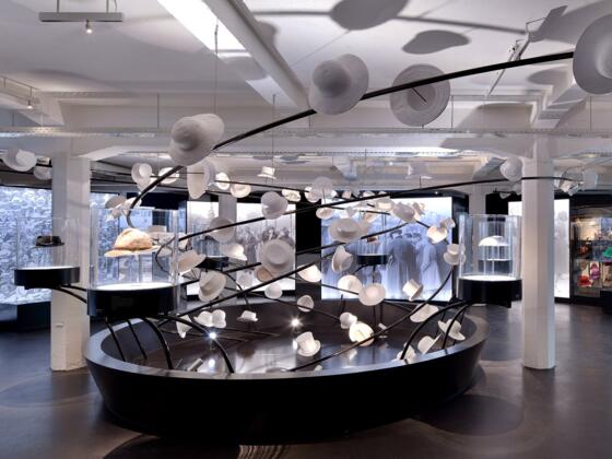 Huttornado_DanielStauch