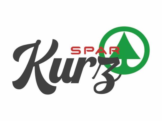 Sparkmarkt Kurz