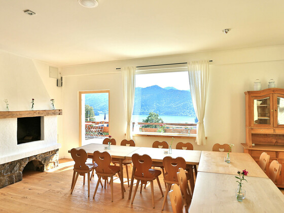 basislager-ofenstuberl