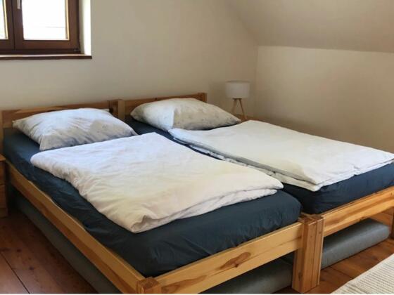 Waldmood_Schlafzimmer 2