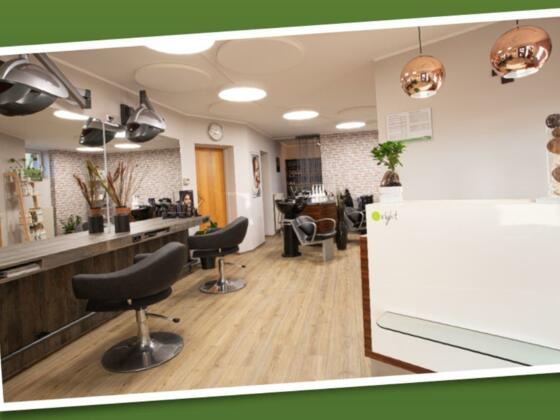 Salon Margit Peilstein