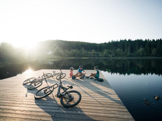 StegTannerMoorMountainbike_OberoesterreichTourismusMuehlviertlerAlmFreistadtMoritzAblinger.jpg