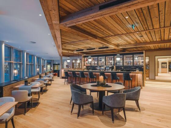 CSP_20201130_Alpenhotel__268