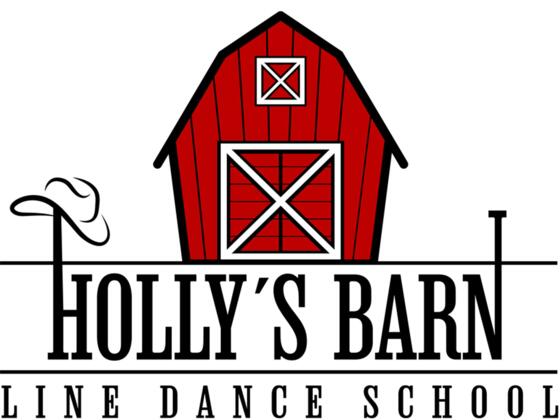 Holly´s Barn