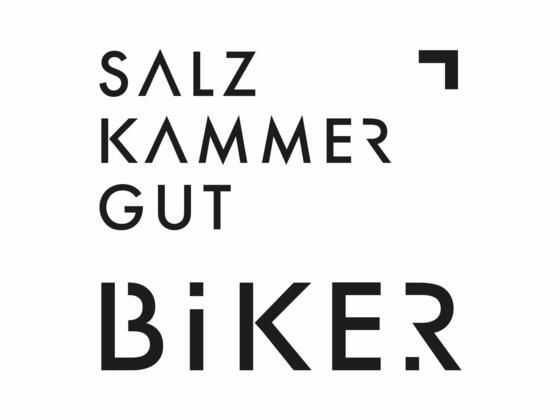 szgt_biker_logo_fin_schwarz (3zu4).jpg