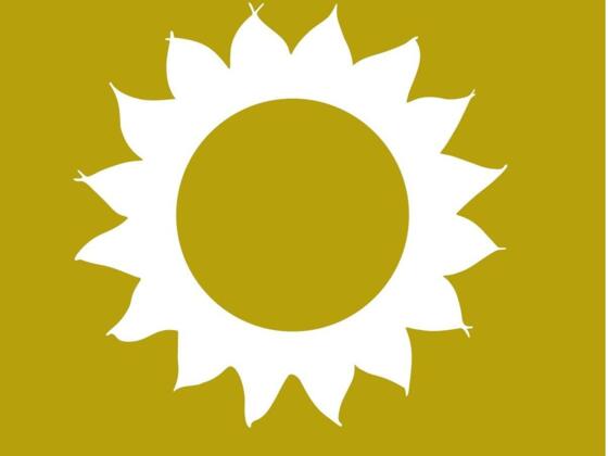 Naturhotel Chesa Valisa Logo