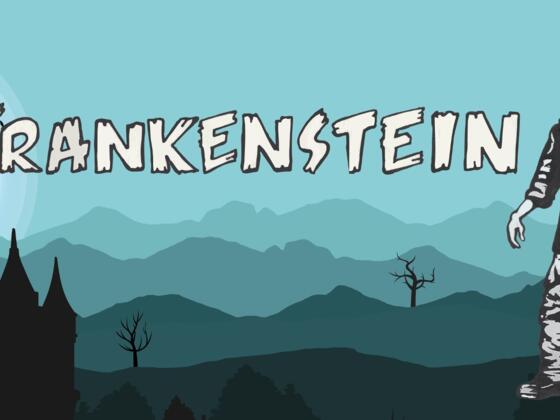 Escaperoom Ingolstadt