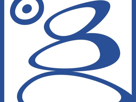 Trilogie Rundgang