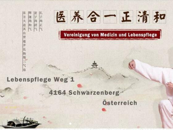 Lebenspflege Schwarzenberg