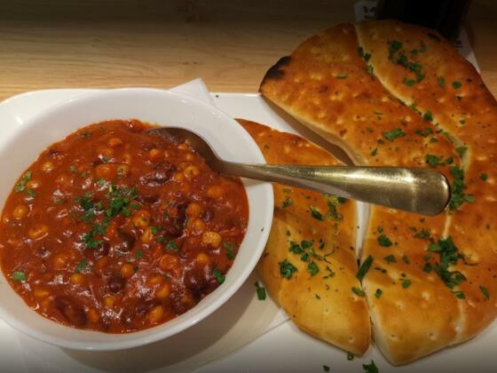 La Hacienda Haslach an der Mühl