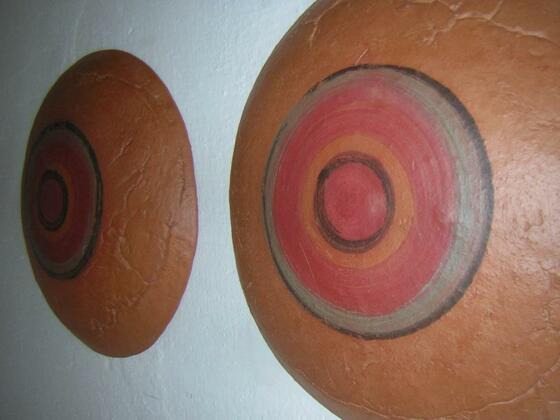 Brotdosen