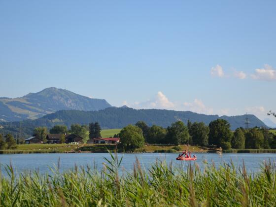 Sulzberg_Öschlesee10_Eva Rang