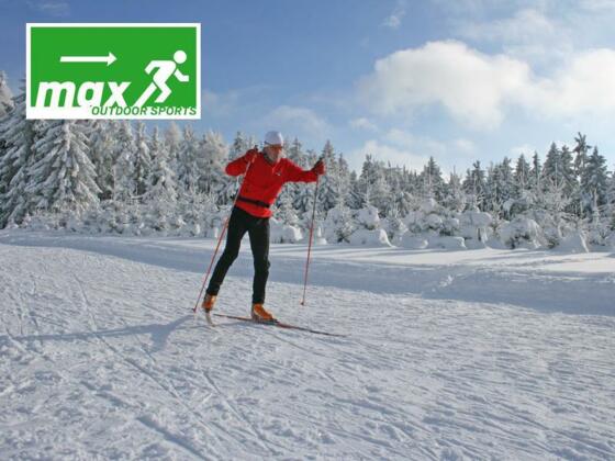 maxfitness