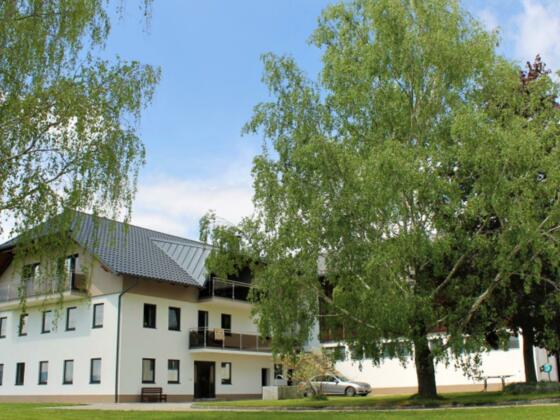 Bio-Hof Greiner