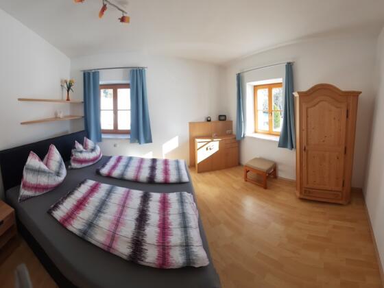 Moarschneiderhof_Schneider_1_Ferienwohnungen_Schierz_Glaser (6)