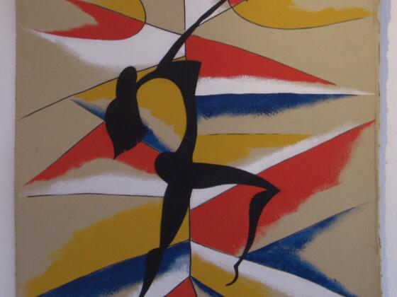 Atelier Eckerstorfer