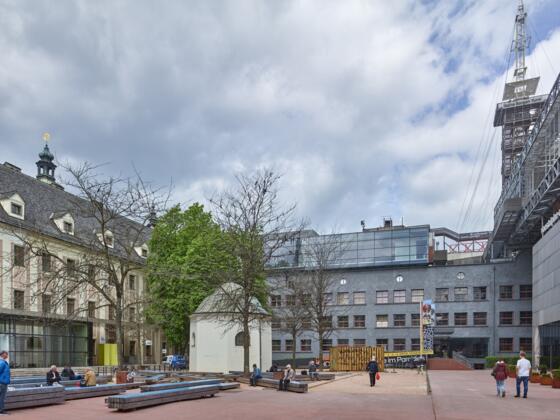 OK Offenes Kulturhaus OÖ1©Linz Tourismus_Kurt Hoerbst.jpg