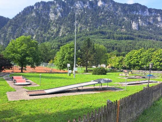 2023_MiniGolf_Giefer